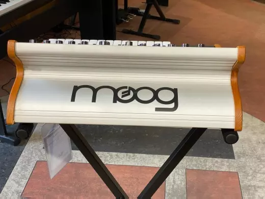 Store Special Product - Moog SUBSEQUENT 25